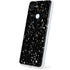 Black Speckle Google Pixel 3 Skin